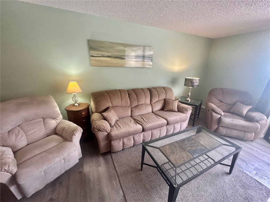 6009 Sea Ranch Drive #203 Hudson FL 34667 - GULF OF AMERICA S5129333 image10