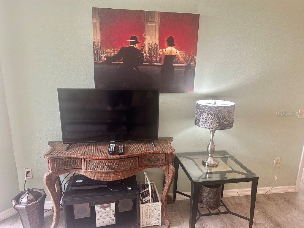 6009 Sea Ranch Drive #203 Hudson FL 34667 - GULF OF AMERICA S5129333 image12