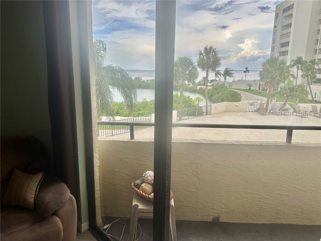 6009 Sea Ranch Drive #203 Hudson FL 34667 - GULF OF AMERICA S5129333 image13