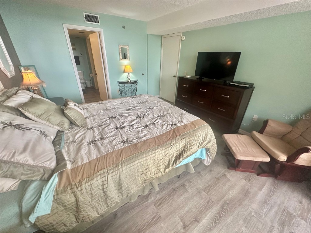 6009 Sea Ranch Drive #203 Hudson FL 34667 - GULF OF AMERICA S5129333 image15