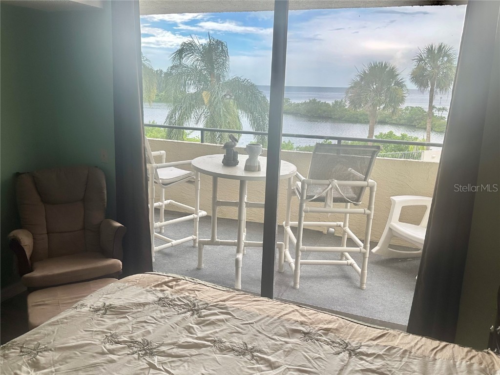 6009 Sea Ranch Drive #203 Hudson FL 34667 - GULF OF AMERICA S5129333 image16