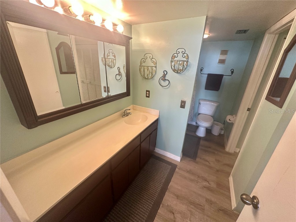 6009 Sea Ranch Drive #203 Hudson FL 34667 - GULF OF AMERICA S5129333 image17