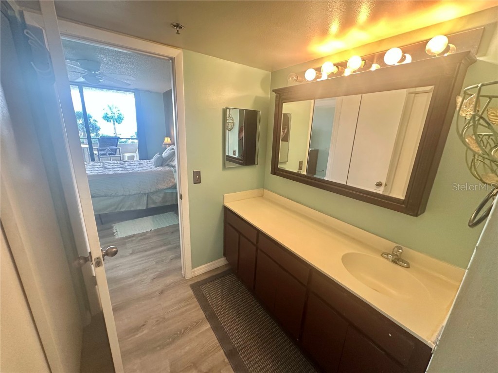 6009 Sea Ranch Drive #203 Hudson FL 34667 - GULF OF AMERICA S5129333 image18