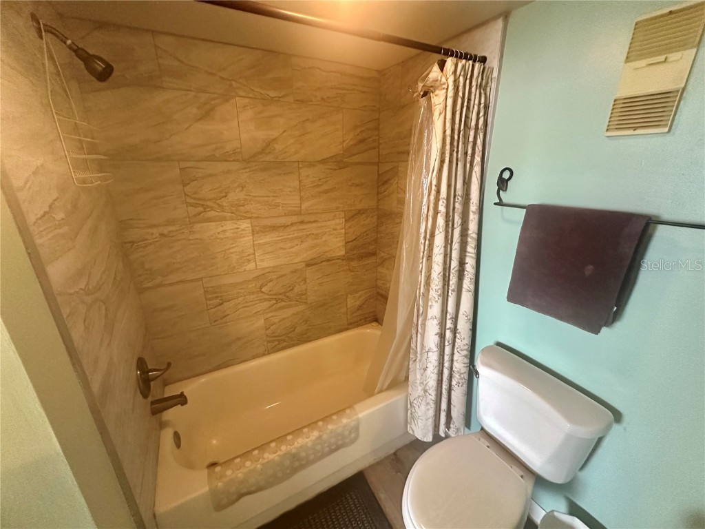 6009 Sea Ranch Drive #203 Hudson FL 34667 - GULF OF AMERICA S5129333 image19