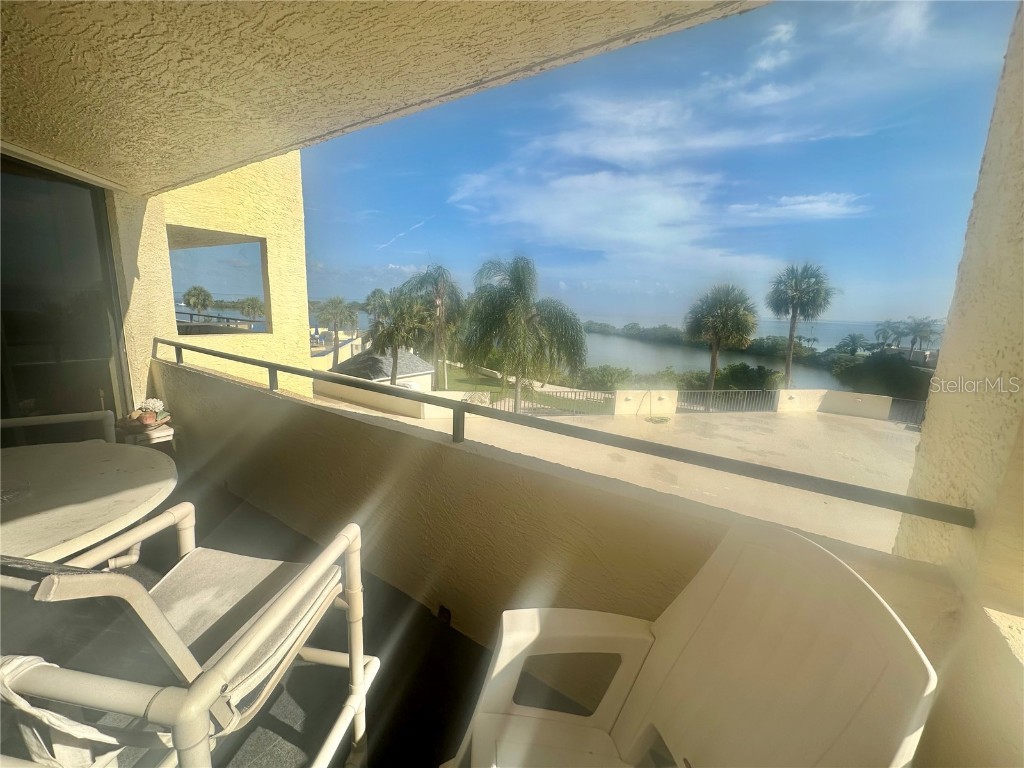 6009 Sea Ranch Drive #203 Hudson FL 34667 - GULF OF AMERICA S5129333 image21