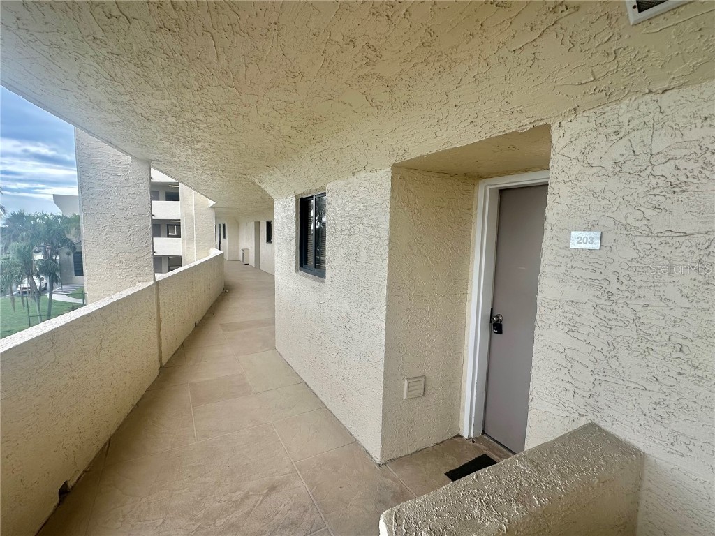 6009 Sea Ranch Drive #203 Hudson FL 34667 - GULF OF AMERICA S5129333 image22