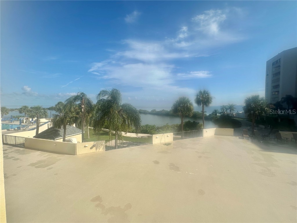 6009 Sea Ranch Drive #203 Hudson FL 34667 - GULF OF AMERICA S5129333 image3