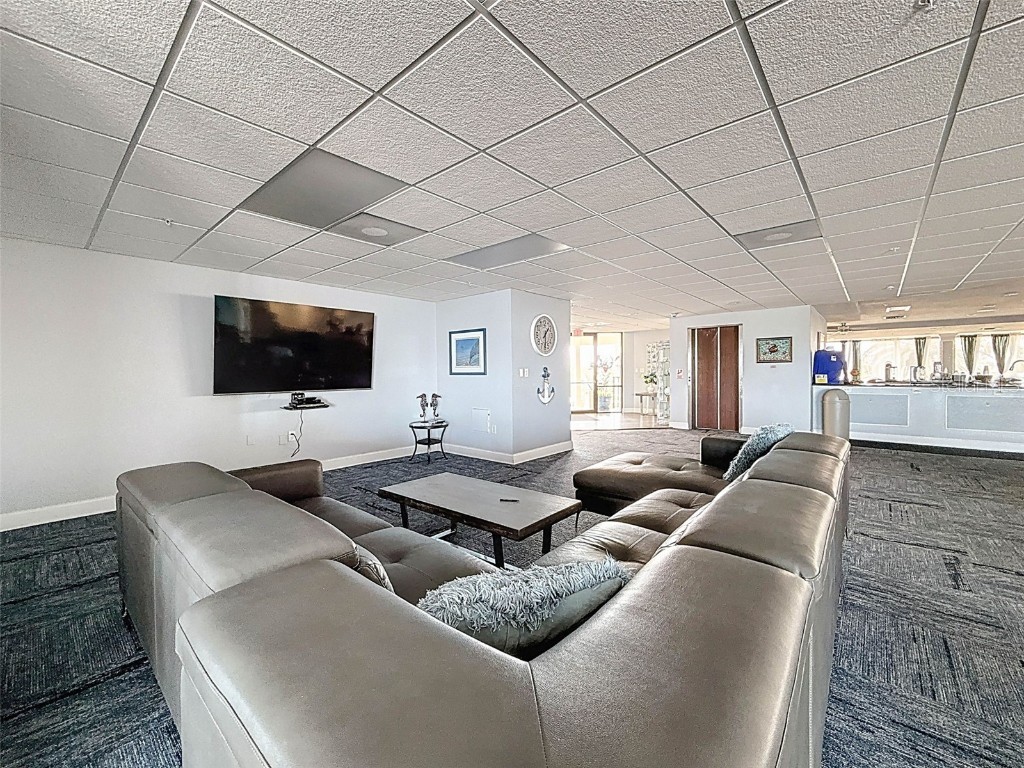 6009 Sea Ranch Drive #203 Hudson FL 34667 - GULF OF AMERICA S5129333 image31