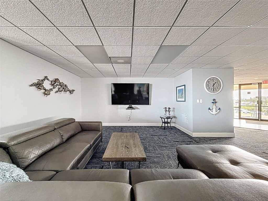 6009 Sea Ranch Drive #203 Hudson FL 34667 - GULF OF AMERICA S5129333 image32