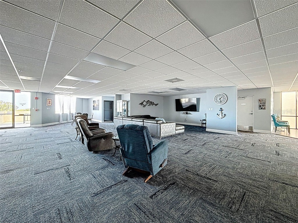 6009 Sea Ranch Drive #203 Hudson FL 34667 - GULF OF AMERICA S5129333 image33