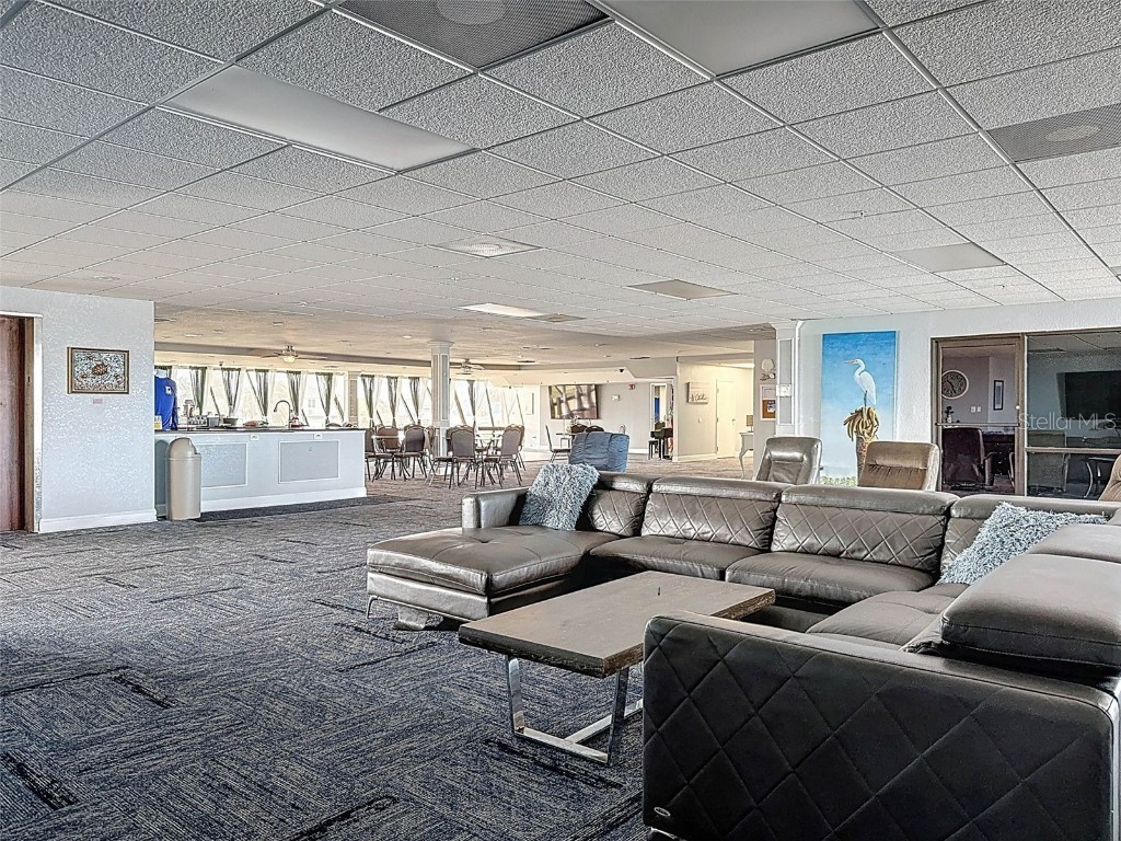 6009 Sea Ranch Drive #203 Hudson FL 34667 - GULF OF AMERICA S5129333 image35