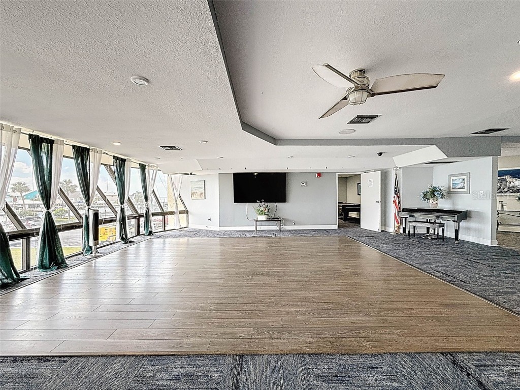 6009 Sea Ranch Drive #203 Hudson FL 34667 - GULF OF AMERICA S5129333 image36