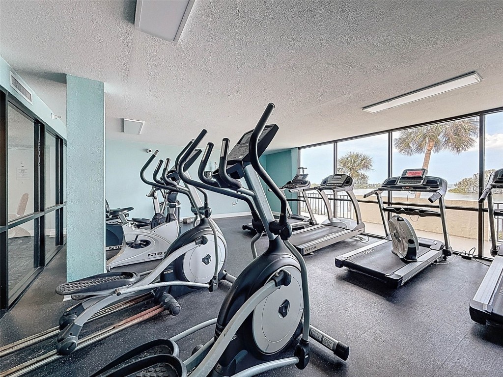 6009 Sea Ranch Drive #203 Hudson FL 34667 - GULF OF AMERICA S5129333 image37