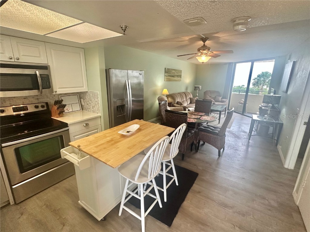 6009 Sea Ranch Drive #203 Hudson FL 34667 - GULF OF AMERICA S5129333 image4