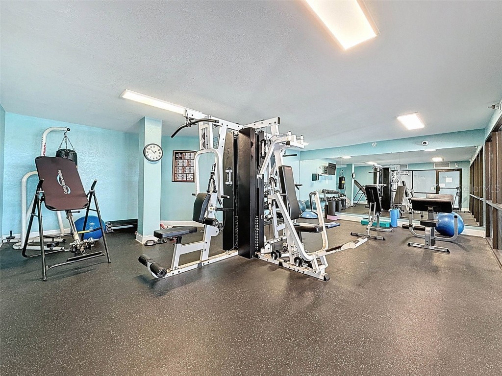 6009 Sea Ranch Drive #203 Hudson FL 34667 - GULF OF AMERICA S5129333 image40