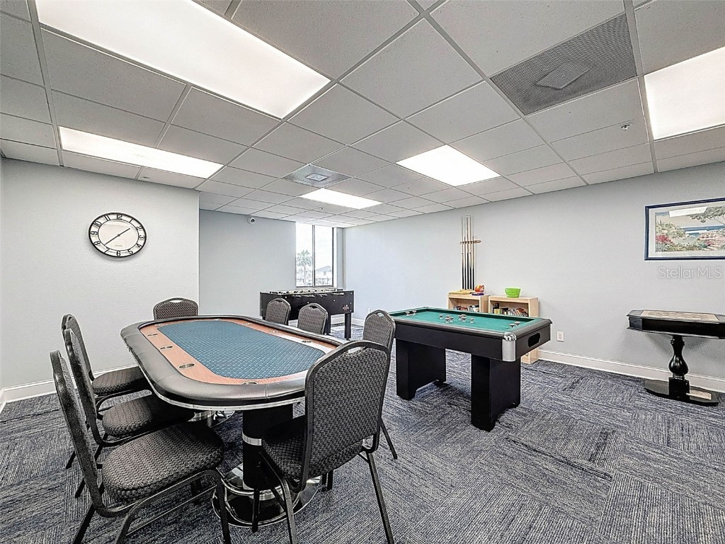 6009 Sea Ranch Drive #203 Hudson FL 34667 - GULF OF AMERICA S5129333 image41