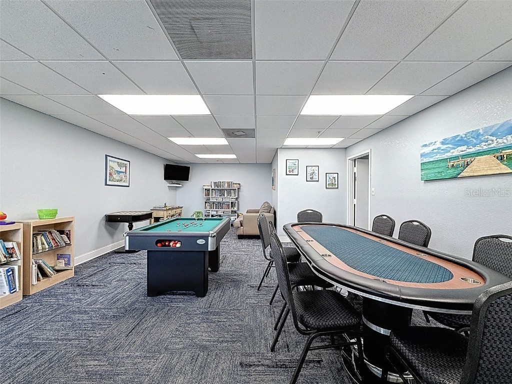 6009 Sea Ranch Drive #203 Hudson FL 34667 - GULF OF AMERICA S5129333 image42