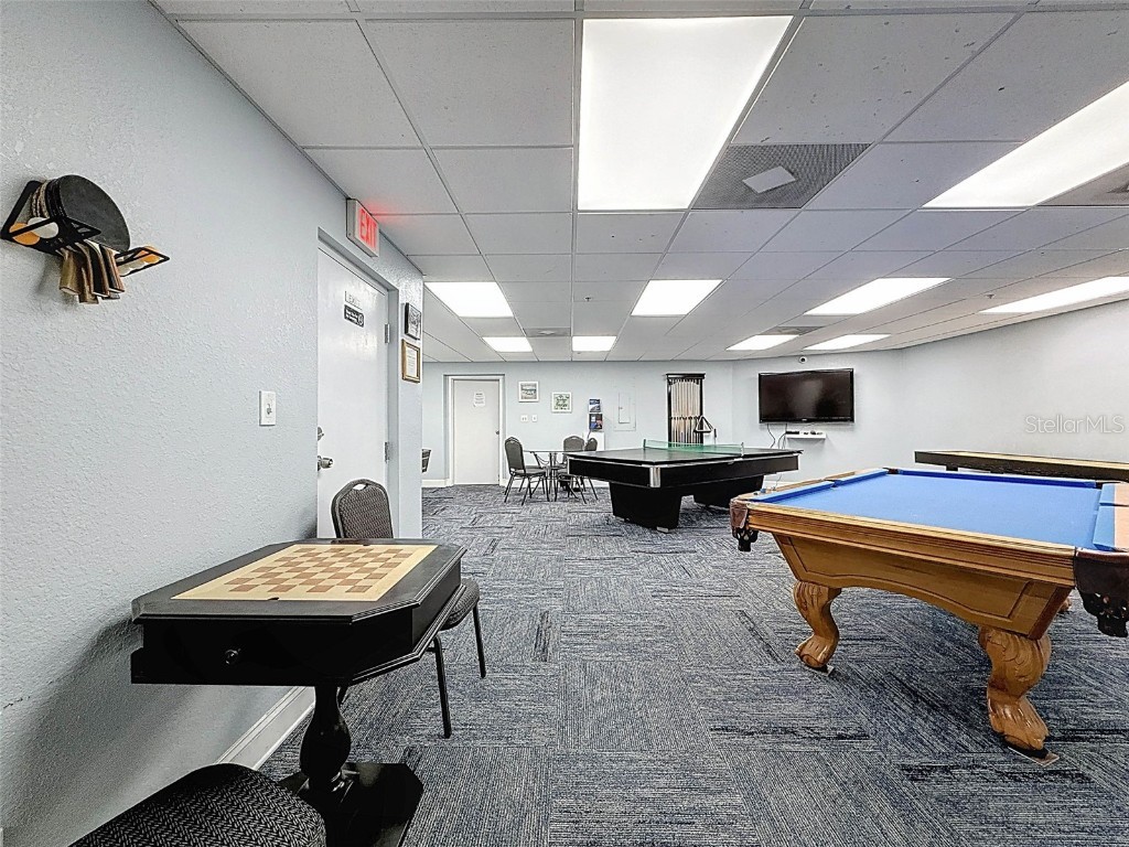 6009 Sea Ranch Drive #203 Hudson FL 34667 - GULF OF AMERICA S5129333 image43