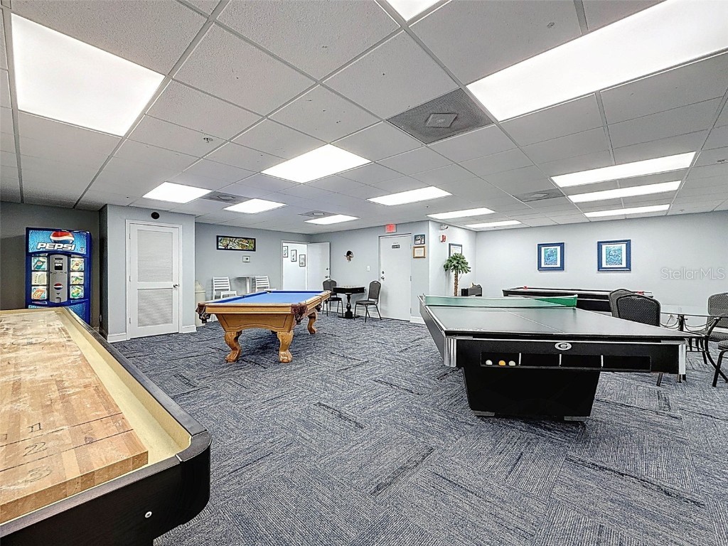 6009 Sea Ranch Drive #203 Hudson FL 34667 - GULF OF AMERICA S5129333 image44