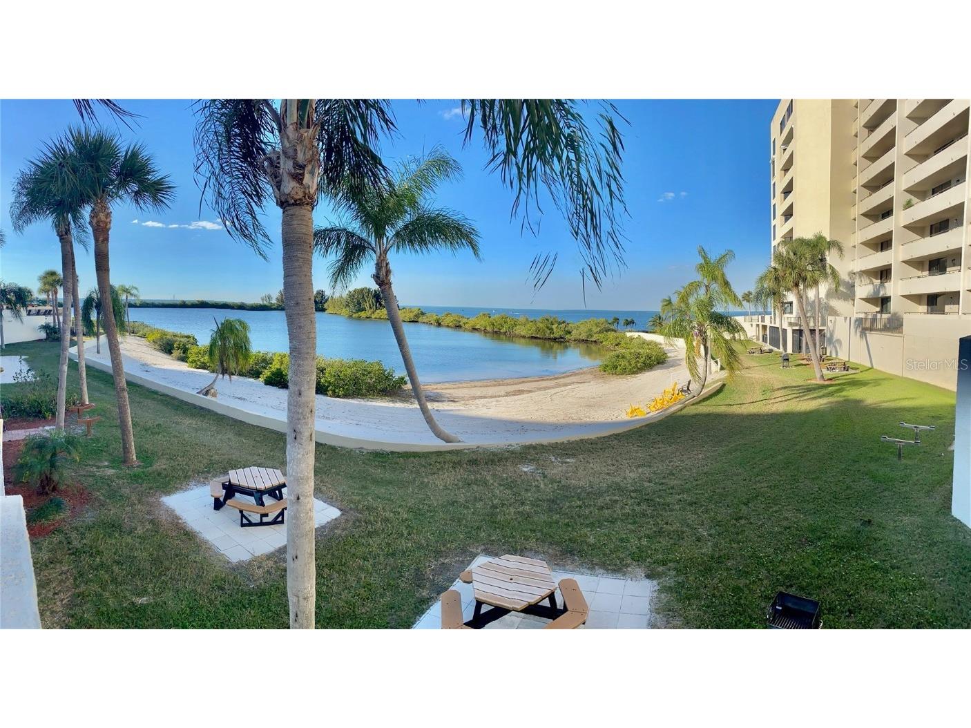 6009 Sea Ranch Drive #203 Hudson FL 34667 - GULF OF AMERICA S5129333 image54