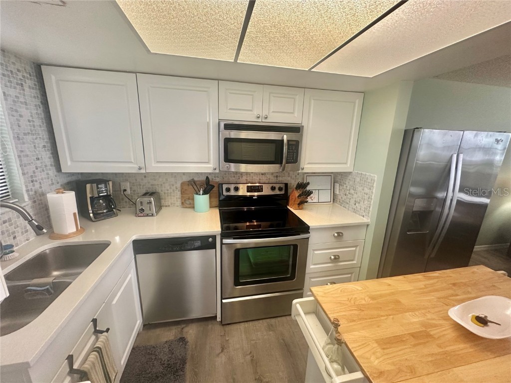 6009 Sea Ranch Drive #203 Hudson FL 34667 - GULF OF AMERICA S5129333 image6