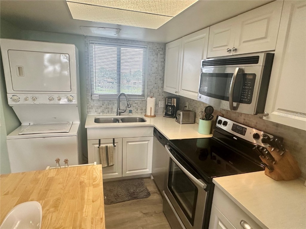 6009 Sea Ranch Drive #203 Hudson FL 34667 - GULF OF AMERICA S5129333 image7