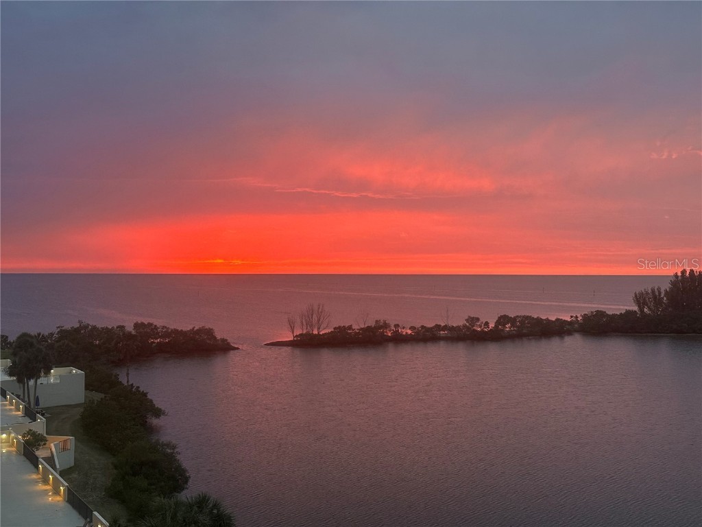 6009 Sea Ranch Drive #203 Hudson FL 34667 - GULF OF AMERICA S5129333 image78