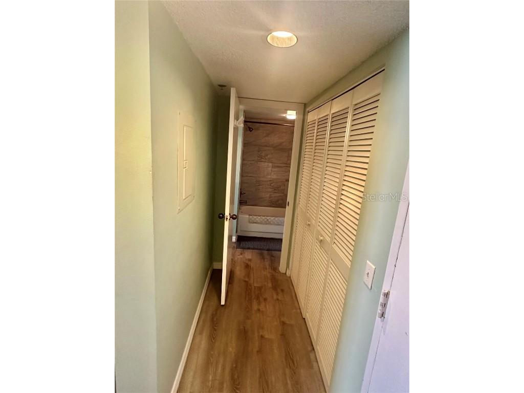 6009 Sea Ranch Drive #203 Hudson FL 34667 - GULF OF AMERICA S5129333 image8