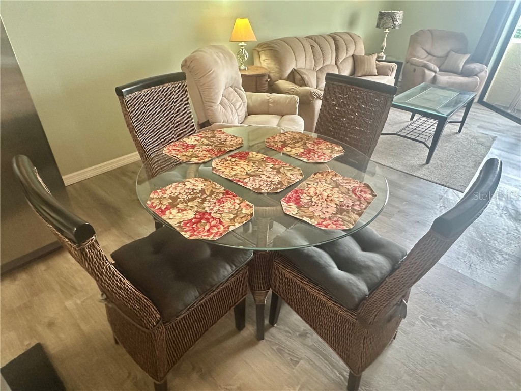 6009 Sea Ranch Drive #203 Hudson FL 34667 - GULF OF AMERICA S5129333 image9