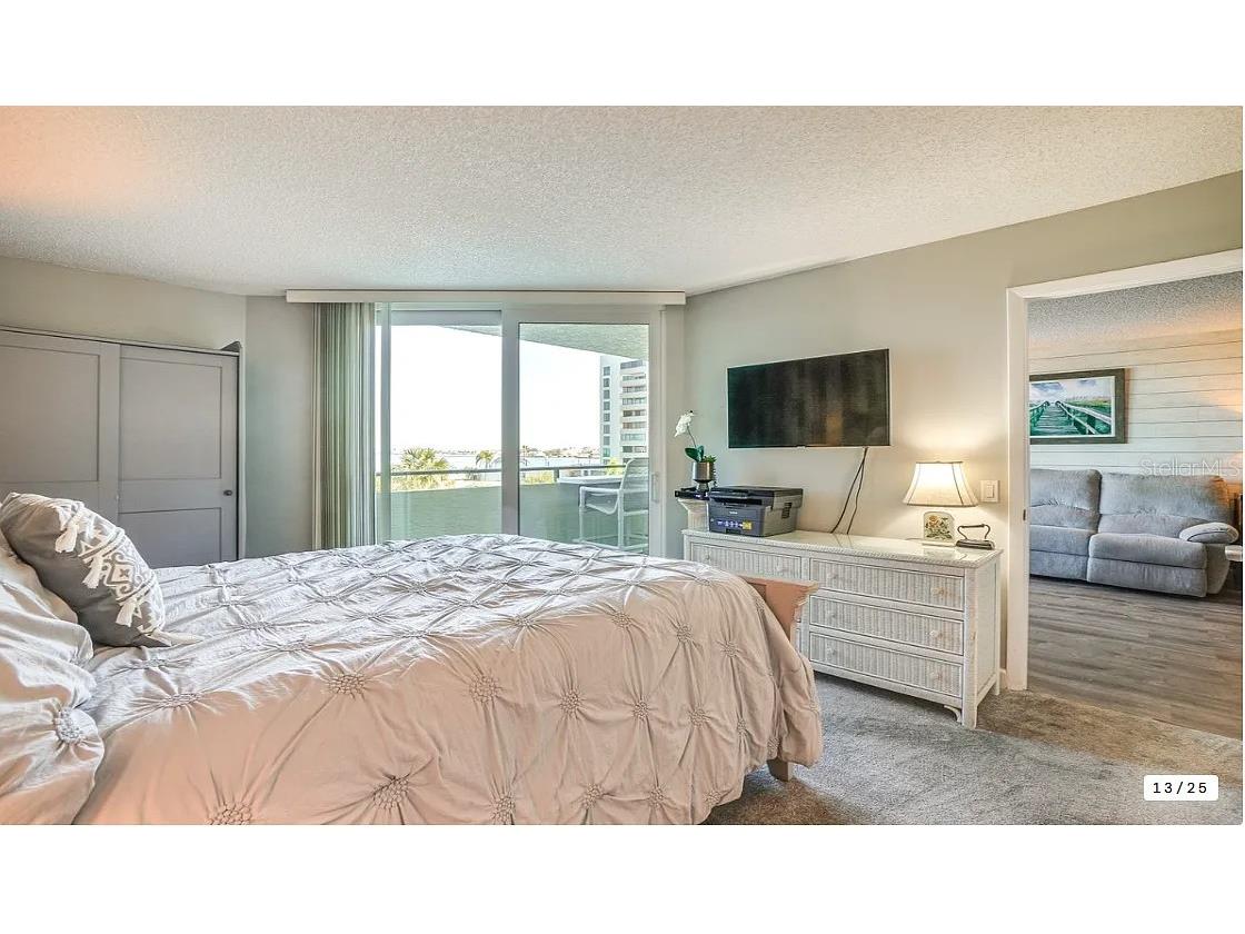 6009 Sea Ranch Drive #208 Hudson FL 34667 TB8444912 image10