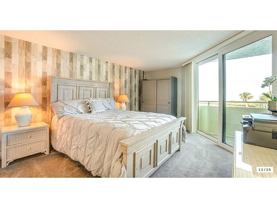 6009 Sea Ranch Drive #208 Hudson FL 34667 TB8444912 image11