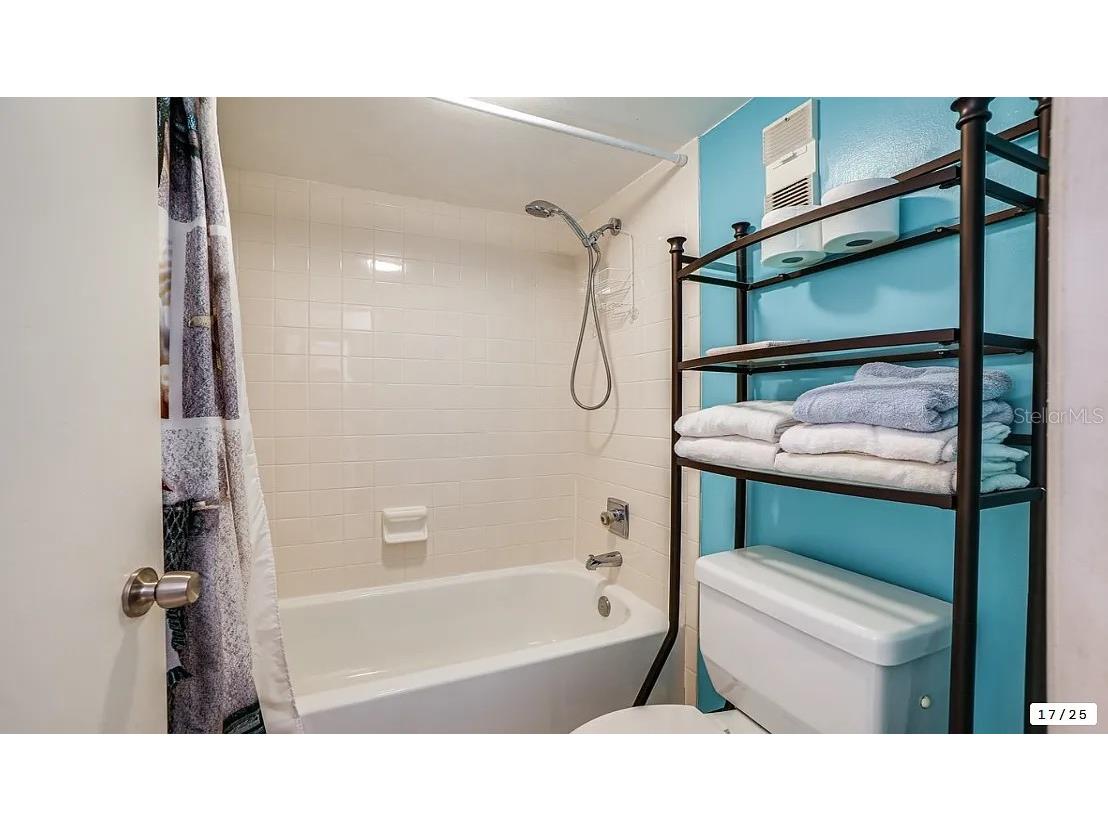 6009 Sea Ranch Drive #208 Hudson FL 34667 TB8444912 image12