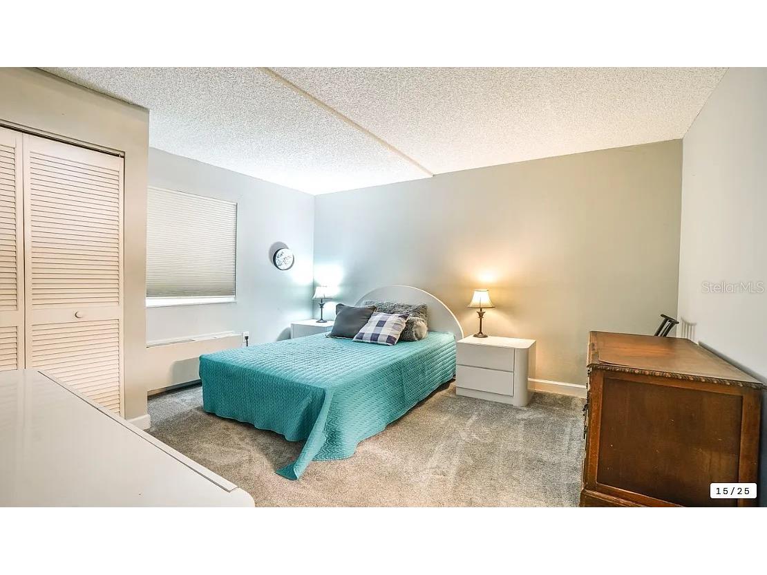 6009 Sea Ranch Drive #208 Hudson FL 34667 TB8444912 image13