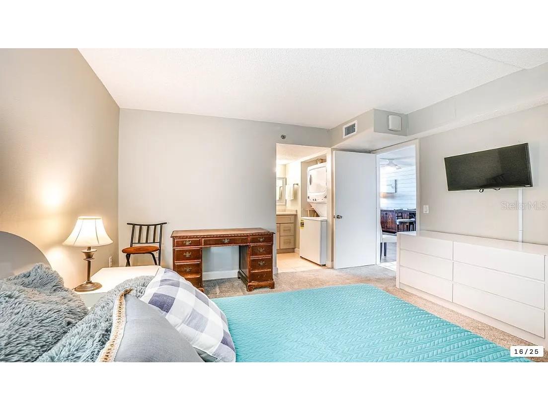 6009 Sea Ranch Drive #208 Hudson FL 34667 TB8444912 image14