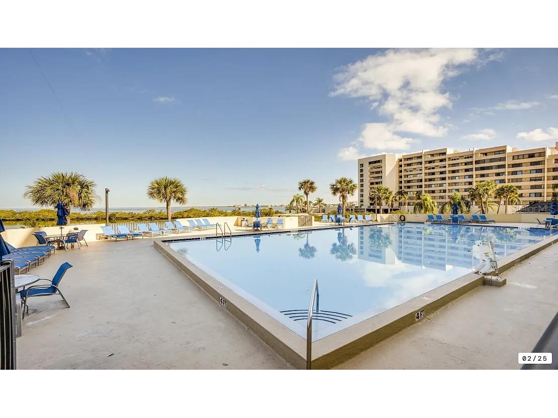 6009 Sea Ranch Drive #208 Hudson FL 34667 TB8444912 image17