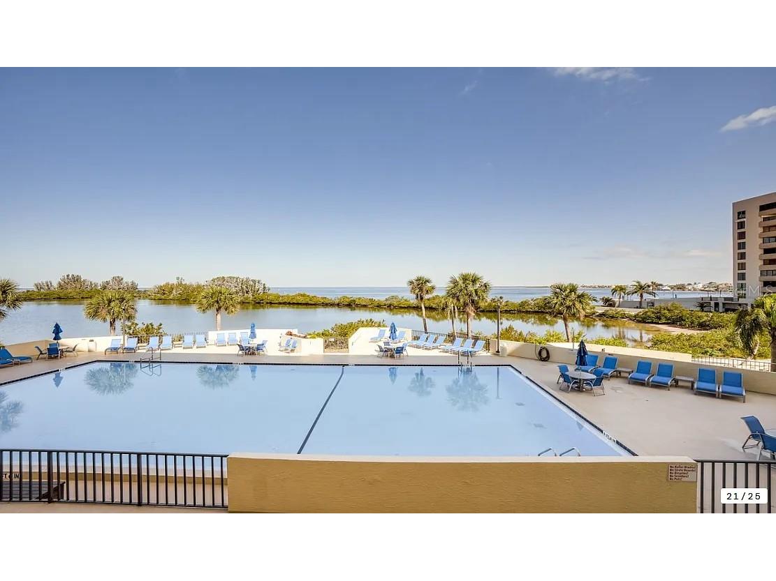 6009 Sea Ranch Drive #208 Hudson FL 34667 TB8444912 image18