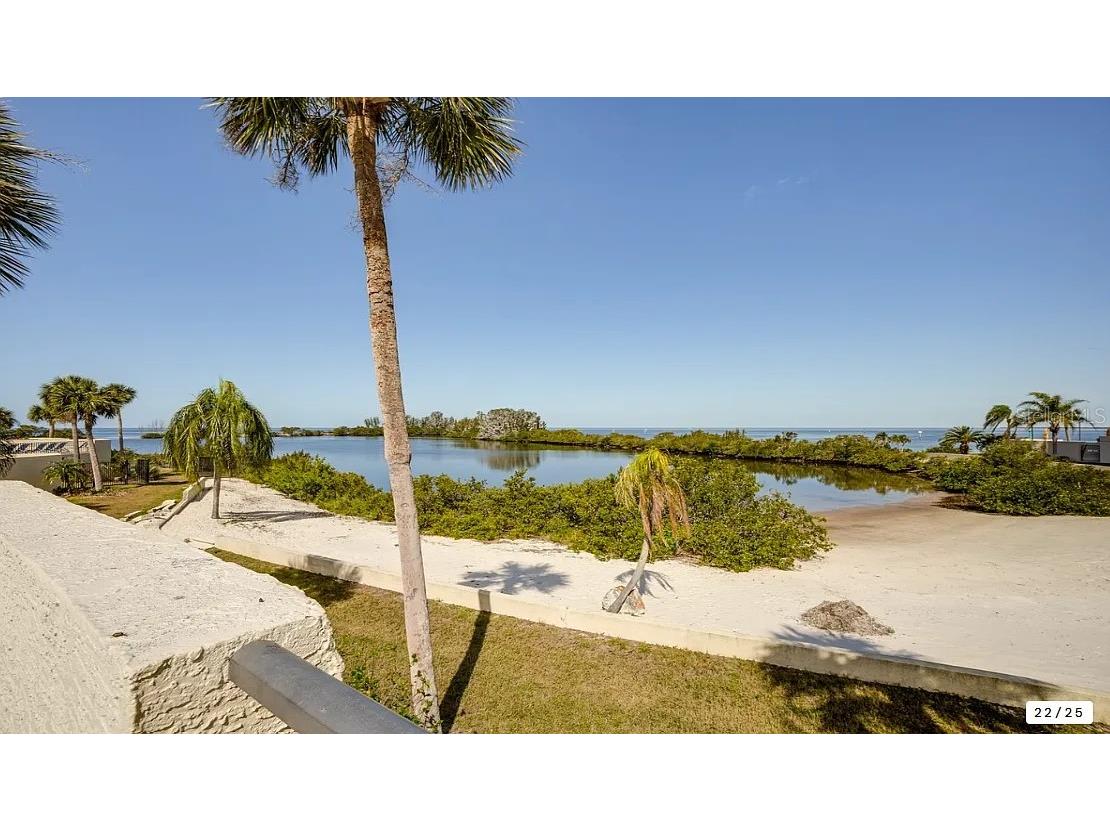 6009 Sea Ranch Drive #208 Hudson FL 34667 TB8444912 image2