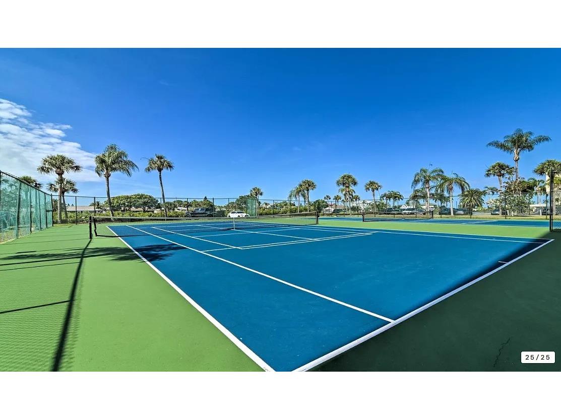 6009 Sea Ranch Drive #208 Hudson FL 34667 TB8444912 image20