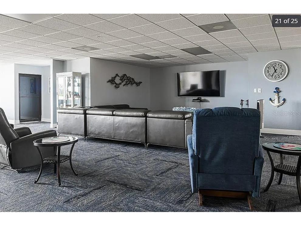 6009 Sea Ranch Drive #208 Hudson FL 34667 TB8444912 image21