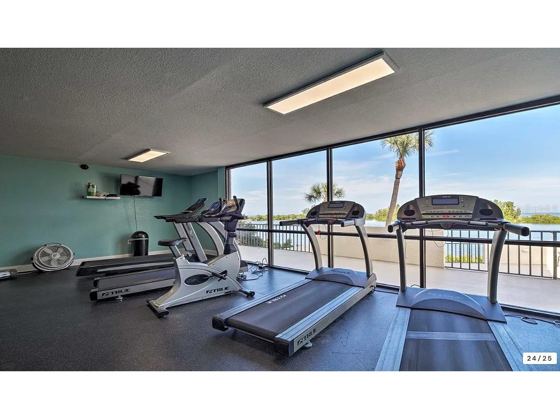 6009 Sea Ranch Drive #208 Hudson FL 34667 TB8444912 image22