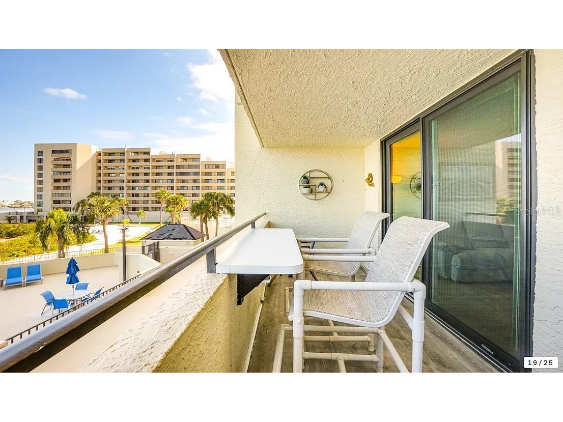 6009 Sea Ranch Drive #208 Hudson FL 34667 TB8444912 image3