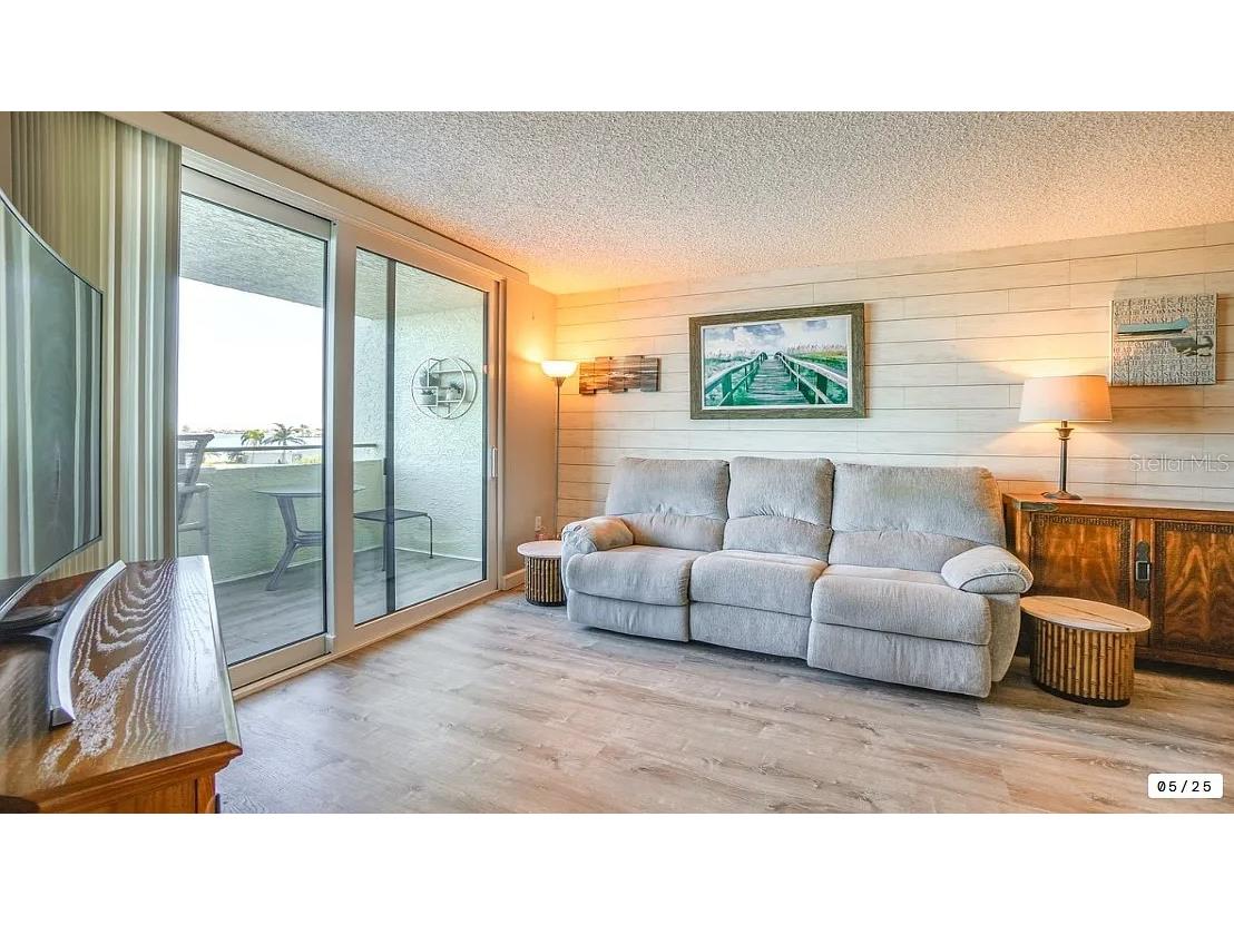 6009 Sea Ranch Drive #208 Hudson FL 34667 TB8444912 image4