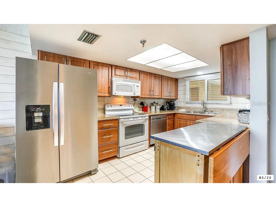 6009 Sea Ranch Drive #208 Hudson FL 34667 TB8444912 image5