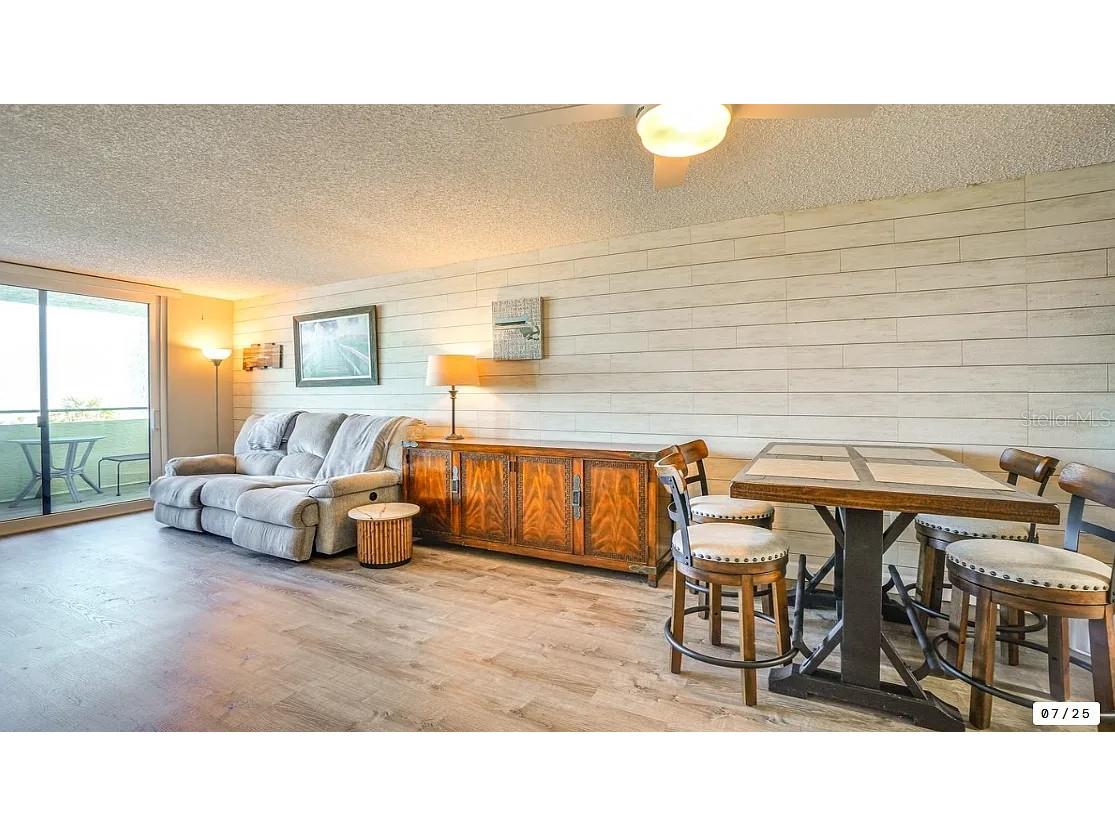 6009 Sea Ranch Drive #208 Hudson FL 34667 TB8444912 image6