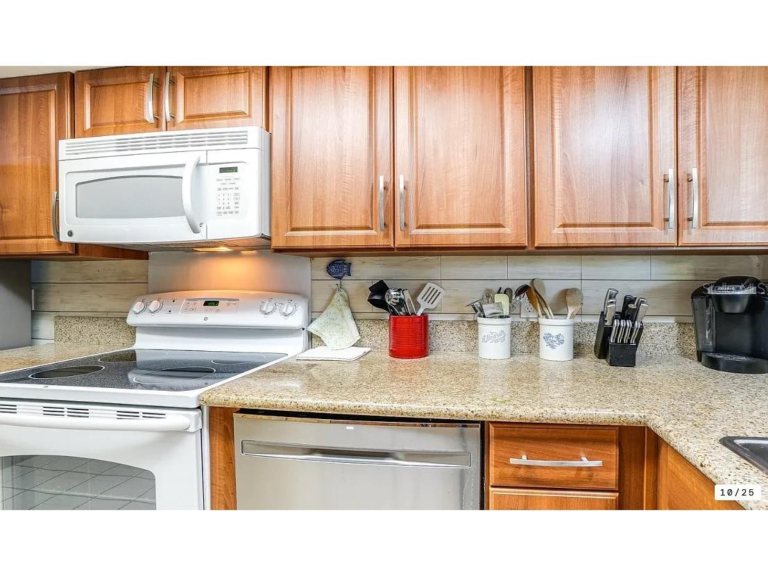 6009 Sea Ranch Drive #208 Hudson FL 34667 TB8444912 image7