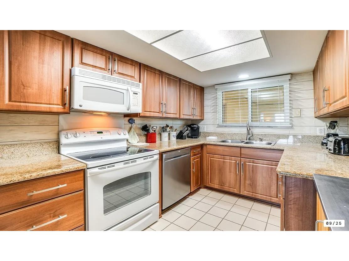 6009 Sea Ranch Drive #208 Hudson FL 34667 TB8444912 image8