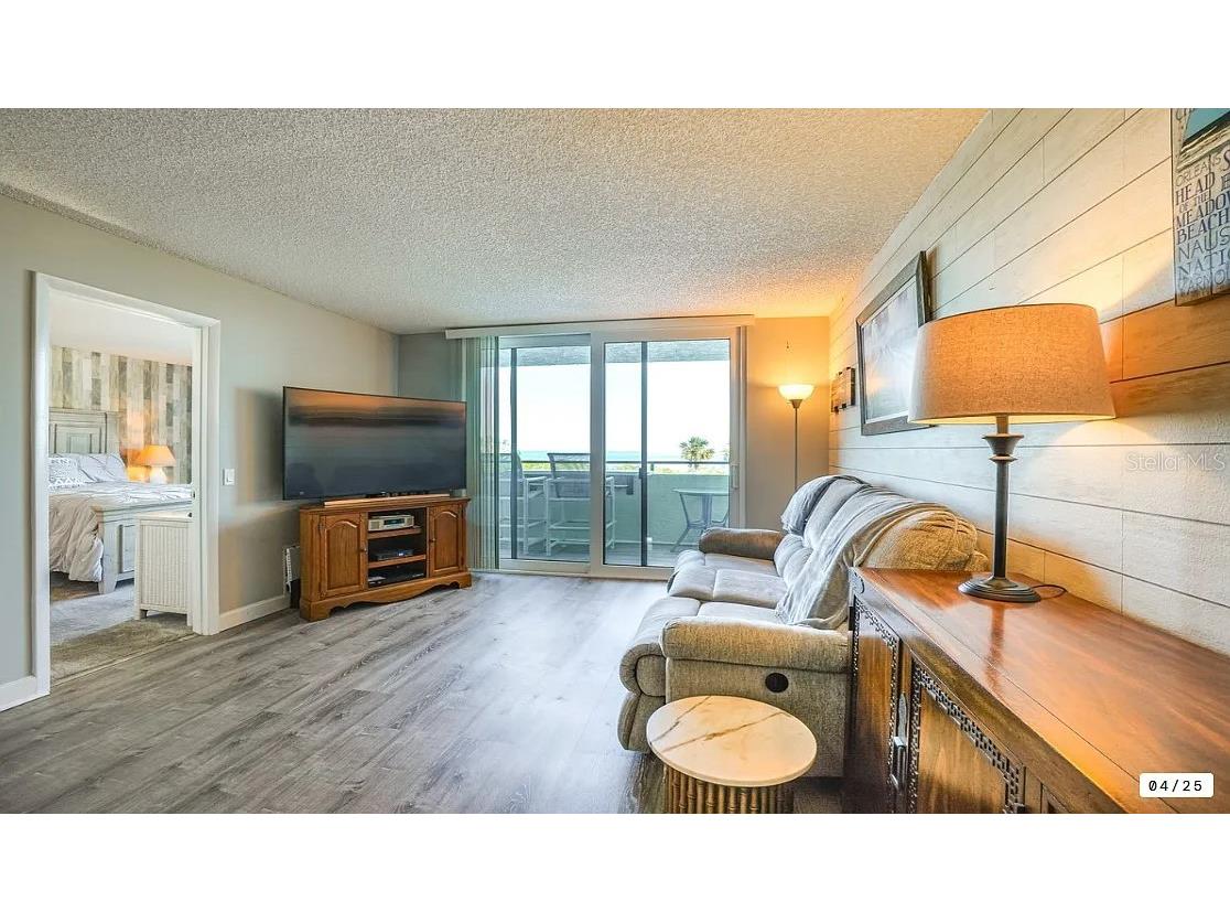 6009 Sea Ranch Drive #208 Hudson FL 34667 TB8444912 image9