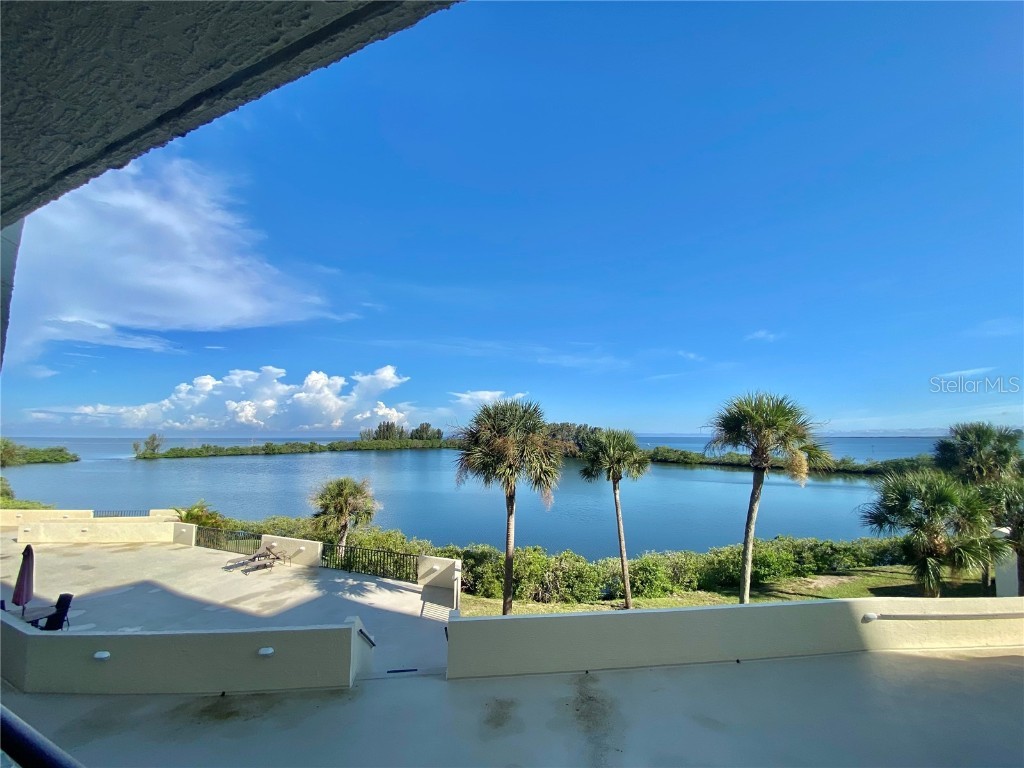 6009 Sea Ranch Drive #214 Hudson FL 34667 - GULF OF MEXICO S5073136 image1