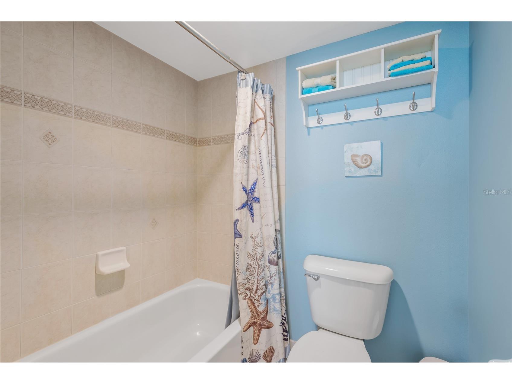 6009 Sea Ranch Drive #303 Hudson FL 34667 TB8484712 image10