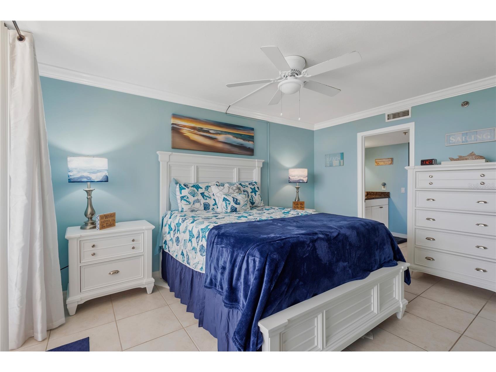 6009 Sea Ranch Drive #303 Hudson FL 34667 TB8484712 image11